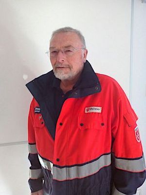 Dietmar Engler